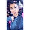 Stacy Heredia - @stacyvillanueva - Poshmark